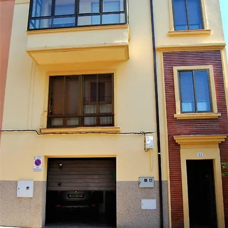 Housingleon - Catedral *