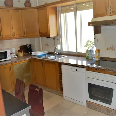 Housingleon - Catedral