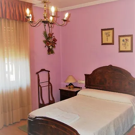 Housingleon - Catedral